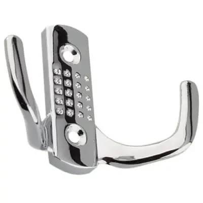 0038d2da49ff9ffbad85a6e57845b4e4