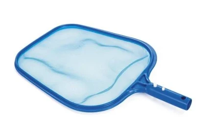 Фото для Сачок для сбора мусора с поверхности бассейна 32х30,5см, 58277 BW, BestWay