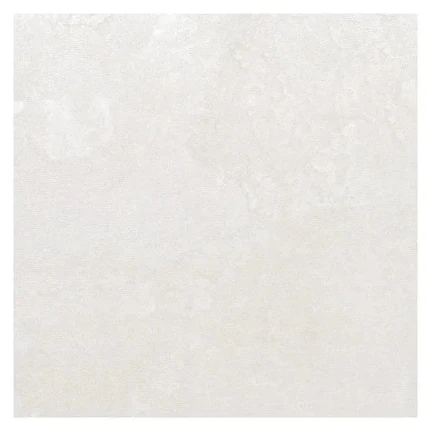 polka_ldsp_800kh200kh18mm_shelkovyy_kamen