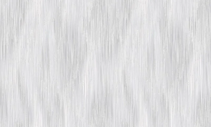 Обои 8772-10 WallSecret «Avrora» 1,06х10м белый, виниловые на флизелиновой основе