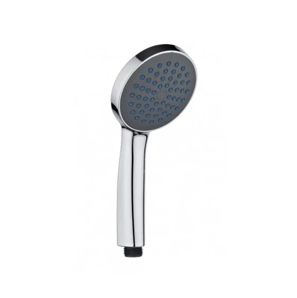 Фото для Лейка для душа LE09