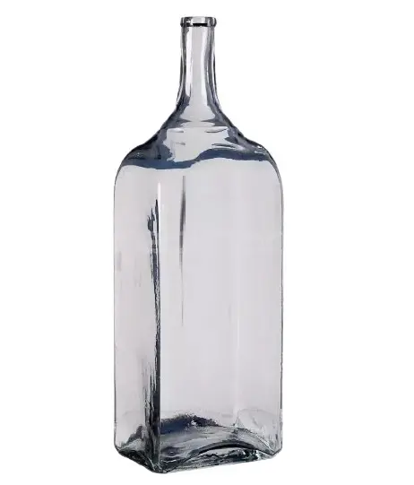 Бутылка Магарыч 10л стекло