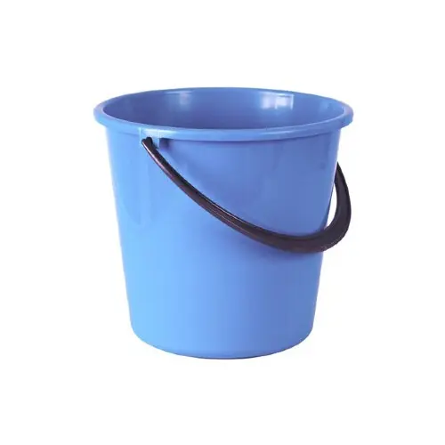vedro_ogorodnoe_10l_020131