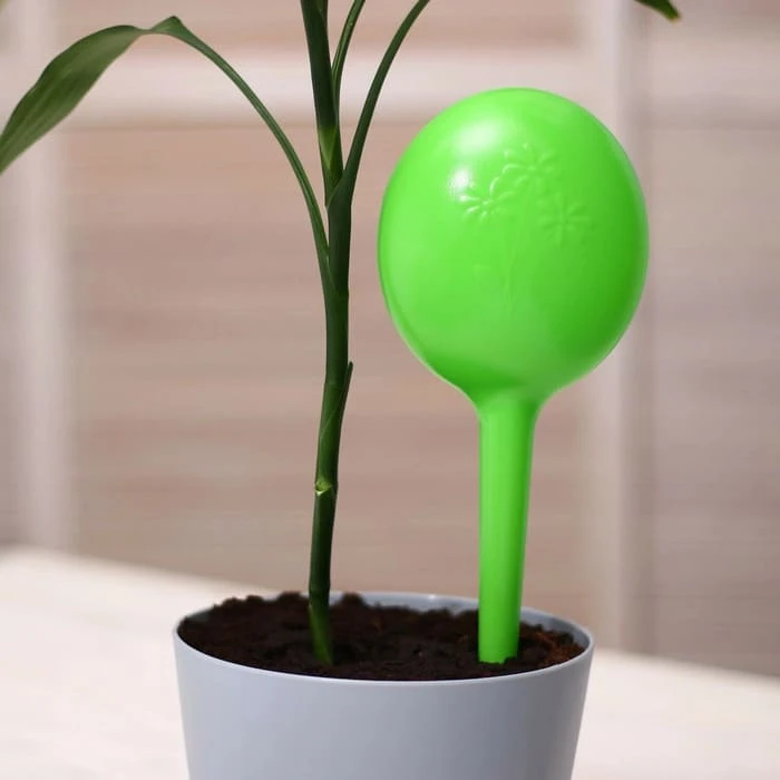 avtopoliv_dlya_tsvetov_bazovyy_260_mm_m2150