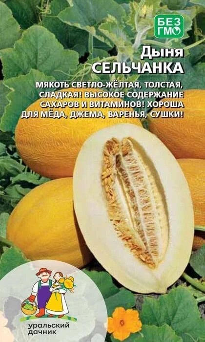 dynya_nagrada_dachniku_10_sht_uralskiy_dachnik