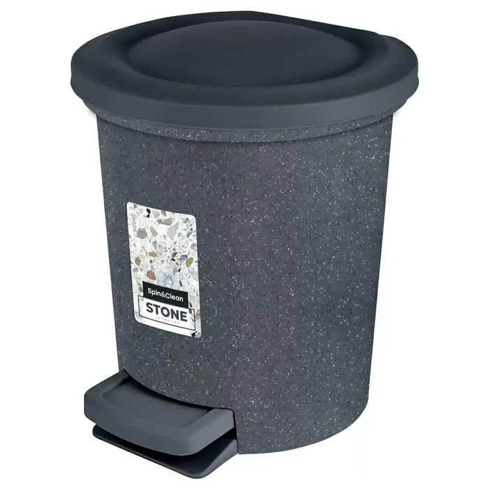 konteyner_dlya_musora_svip_ajur_6_l_sv4064