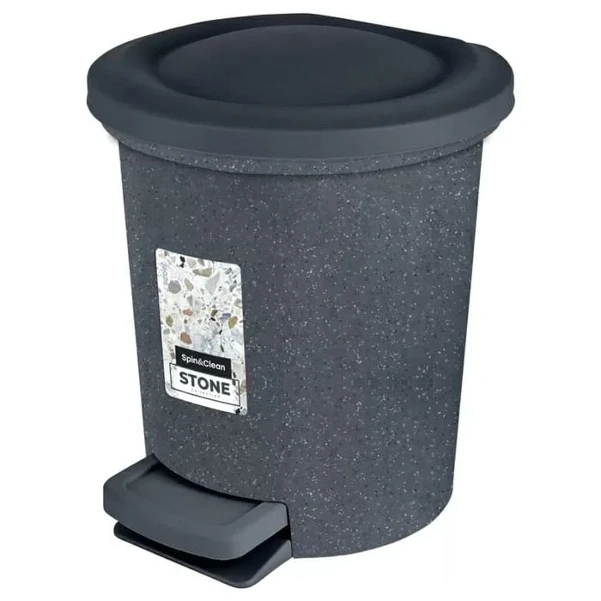 konteyner_dlya_musora_svip_ajur_6_l_sv4064