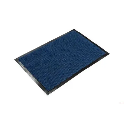 Коврик 60х90см напольный Трафик Floor mat в ассортименте