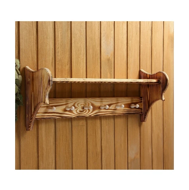 veshalka_polka_6_kryuchkov_s_polkoy