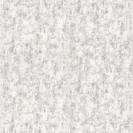 Обои Милорд фон 1499-63 1,06х10 м виниловые на флизелиновой основе цвет серый