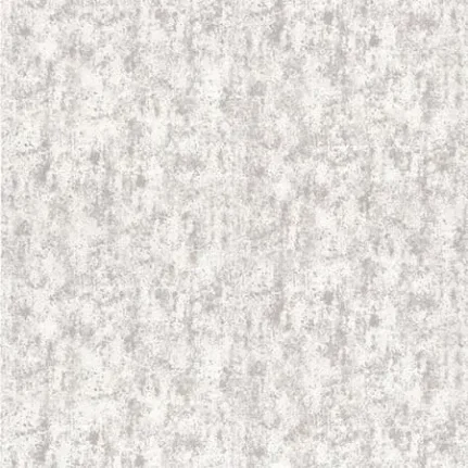 Обои Милорд фон 1499-63 1,06х10 м виниловые на флизелиновой основе цвет серый