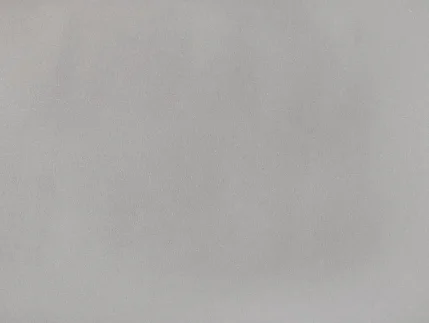 Фото для Обои Elysium Бисер Е502410 1,06х10,05 м, серый виниловые на флизелиновой основе
