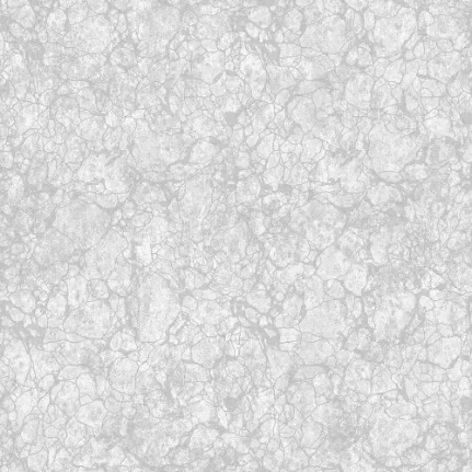 Фото для Обои бумажные Саванна 728-06С глубокая печать серый 0,53х10,05 м
