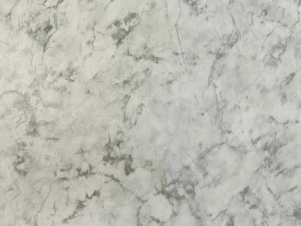 Фото для Обои бумажные "Бруно" 908303, 0,53х10,05 м, серый