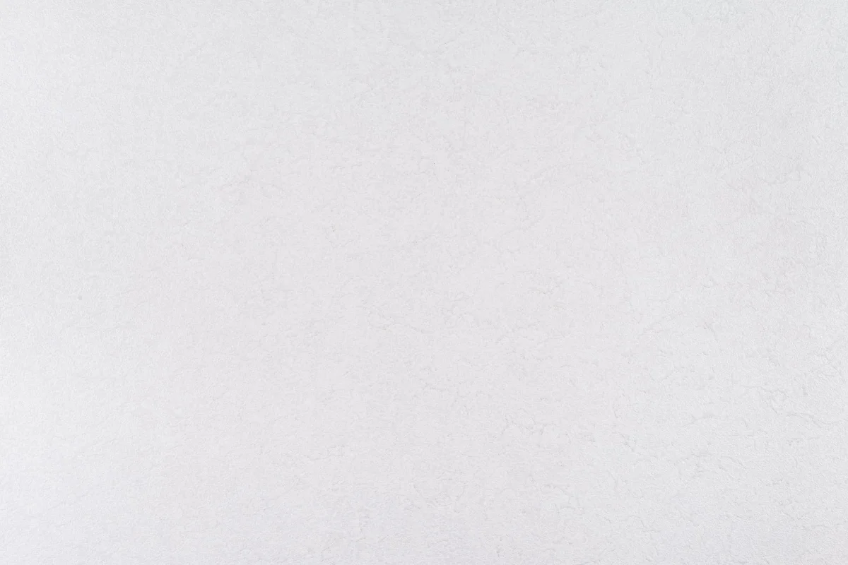 Обои Артекс Сан-Марко 20143-03 1,06х10 м ,серый, винил на флизелиновой основе