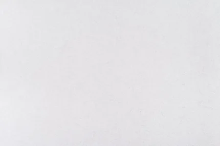 Фото для Обои Артекс Сан-Марко 20143-03 1,06х10 м ,серый, винил на флизелиновой основе