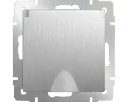 f424021289b290a5a8241bcb105a1880