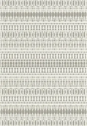 Фото для Ковер-циновка 1,2х1,7 GRACE (Грэйс) 39646 736