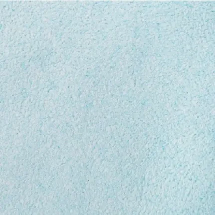 Фото для Штукатурка шелковая декоративная Silk Plaster Мастер-Шелк MS-119