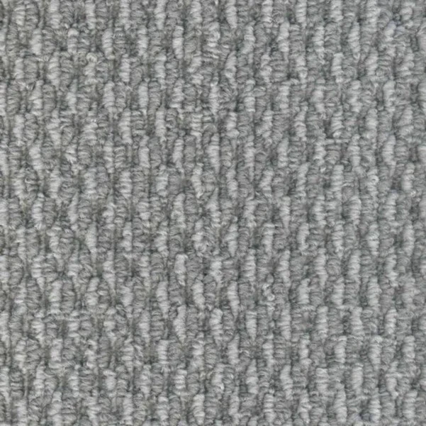 Фото для Ковролин 3м Варна 003, серый