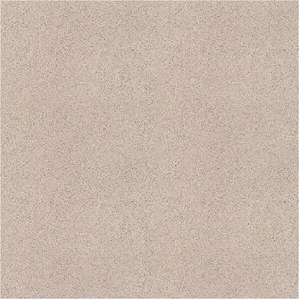 Плитка настенная Pulsar GT 60х25 серый, 10100001321