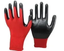 f1c69135697f7d0e7f0064765b48495a