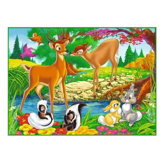 fotooboi_izyashchnost_196kh260sm_vip_a_027_8_chastey