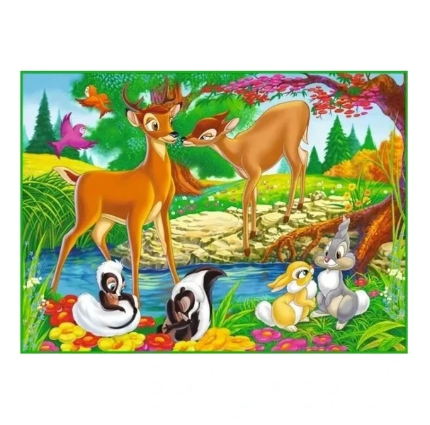 fotooboi_izyashchnost_196kh260sm_vip_a_027_8_chastey