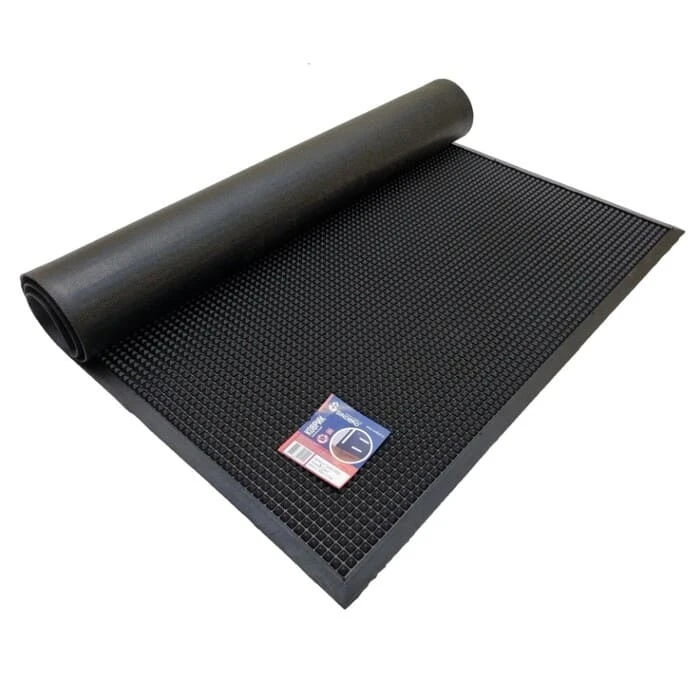 kovrik_napolnyy_rezinovyy_90kh150smkh7mm_piramidka_2062