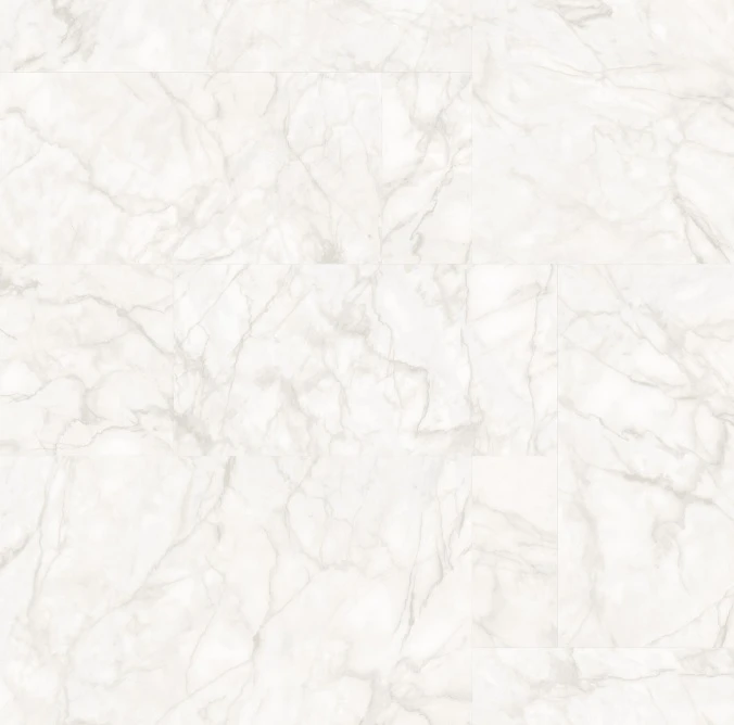 linoleum_3_5m_bonus_nord_1_polukommercheskiy_