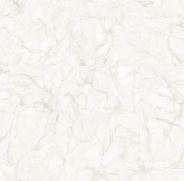 linoleum_3_5m_bonus_nord_1_polukommercheskiy_