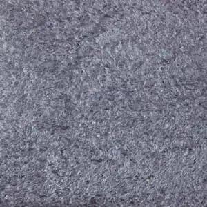 Фото для Штукатурка шелковая декоративная Silk Plaster Арт Дизайн 1 235