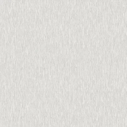 Фото для Обои Симфония-2 104119Ф виниловые на флизелиновой основе 1,06х10м, цвет темно-серый