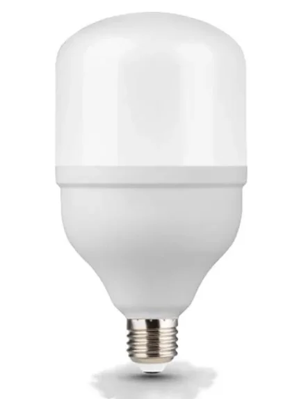 Фото для Лампа светодиодная ARTSUN LED Т120 40W E27 4000K