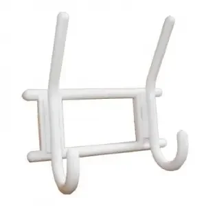 f017edd0208165e47bce8ac6c44730da