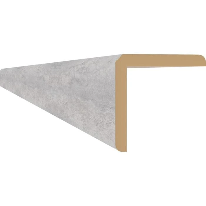 ugol_skladnoy_mdf_beton_chikago_24kh24kh2700_mm