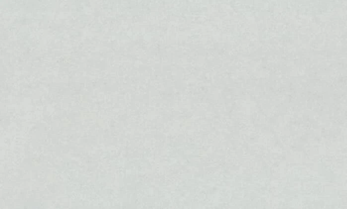 Фото для Обои 7309-23 Era 2 1,06x10,05 м, серый, виниловые горячего тиснения