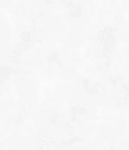 Фото для Обои Ostima May фон 281701 1,06x10,05 м, цвет белый, виниловые на флизелиновой основе