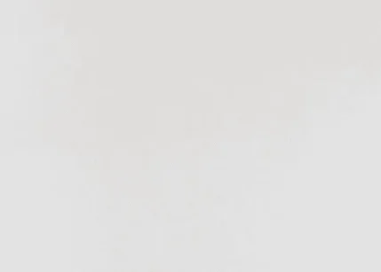 Фото для Обои Адажио 10742-04 1,06х10м серый, фон горячего тиснения на флизелиновой основе