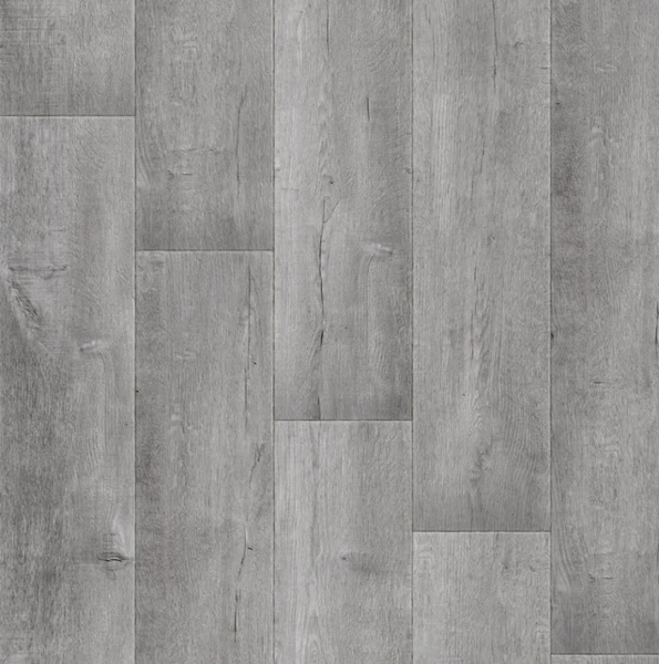 Фото для Линолеум 2м бытовой Атланта Данте 672М