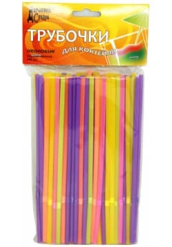 trubochki_d_kokteylya_100sht_h_210_neon_polosatye