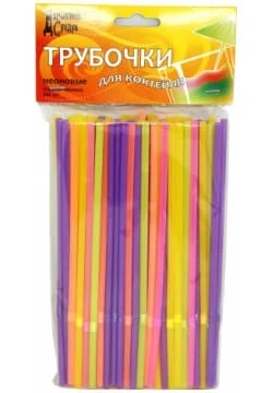 trubochki_d_kokteylya_100sht_h_210_neon_polosatye