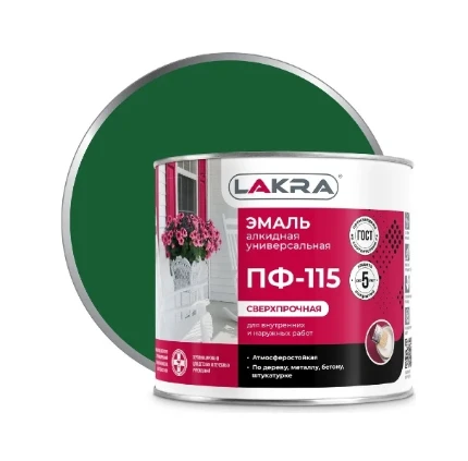 emal_lakra_pf_115_2_8_kg_temno_zelenaya