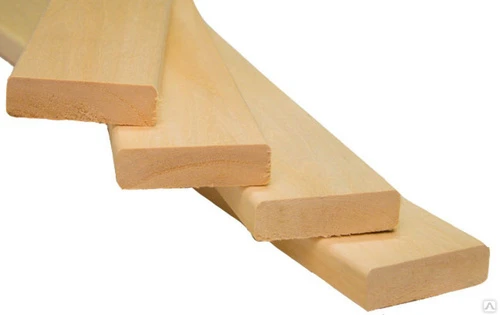 polok_lipa_shirokiy_9_sm_dlina_2_7_m