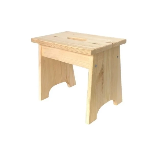 taburet_mini_30kh20kh27_sm