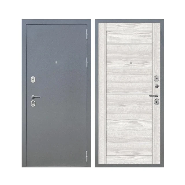 dver_vkhodnaya_arkan_206_bukle_860kh2050_p_grafit_rivera_ays_beloe_steklo