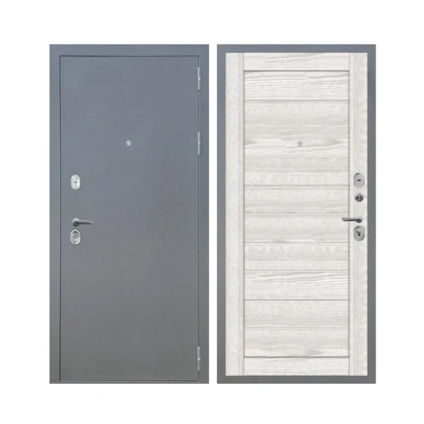 dver_vkhodnaya_arkan_206_bukle_860kh2050_p_grafit_rivera_ays_beloe_steklo