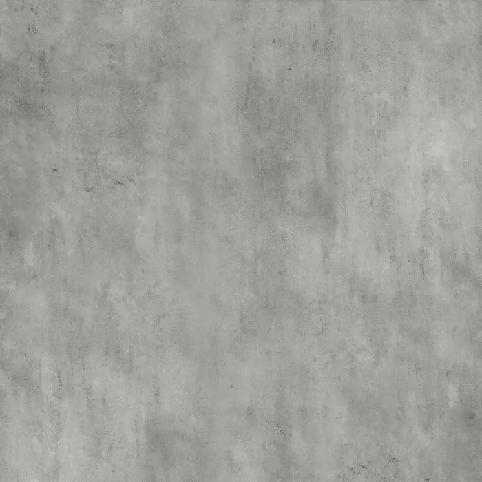 Плитка напольная Belani Амалфи G Серый 41.8x41.8 см