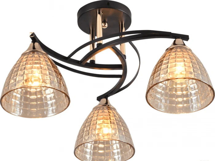 svetilnik_au11005_3_bk_fgd_chernyy_frantsuzskoe_zoloto_e27_3kh60w