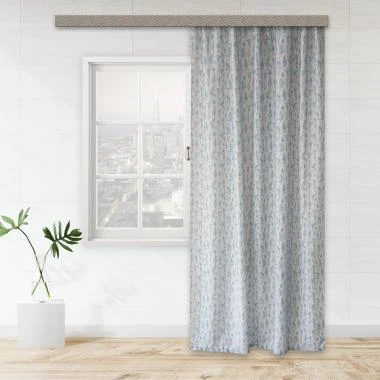 komplekt_shtor_witerra_tyul_len_pechat_145kh260_sm_1sht_tsvet_v_assortimente